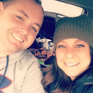 Meet your Posher, Sierra